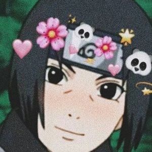 Meet your Posher, Austin